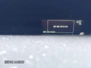 ✅ 2014 Toyota Prius Four • VIN: JTDKN3DU3E0357270 • Lot: 42609958. Wystawiony na IAAI z przebiegiem 225 160 mil. Bezpłatny archiwum sprzedaży aukcyjnych z USA i szczegółowy raport historii pojazdu na DreamBid. Zdjęcie 7.