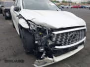 ✅ 2022 Infiniti QX55 Essential • VIN: 3PCAJ5K3XNF101092 • Lot: 42100977. Listed on IAAI with 21,872 mi. Free auction sales archive from the USA and detailed vehicle history report at DreamBid. Image 6.