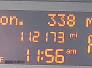 ✅ 2019 Ram ProMaster Cargo • VIN: 3C6TRVAG6KE502721 • Лот: 43722778. Опубликован ранее на IAAI с пробегом 112 173 миль. Бесплатный доступ к архиву аукционных продаж из США и подробный отчёт об истории автомобиля на DreamBid. Изображение 15.