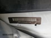 ✅ 2018 BMW 4 Series 440i • VIN: WBA4J5C50JBF07540 • Lot: 54160685. Wystawiony na Copart z przebiegiem Nie podano. Bezpłatny archiwum sprzedaży aukcyjnych z USA i szczegółowy raport historii pojazdu na DreamBid. Zdjęcie 12.