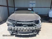 ✅ 2023 Acura TLX Type S • VIN: 19UUB7F01PA001899 • Lot: 42224323. Listed on IAAI with 13,326 mi. Free auction sales archive from the USA and detailed vehicle history report at DreamBid. Image 13.