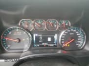 ✅ 2018 Chevrolet Silverado 2500HD LT • VIN: 1GC1KVEG2JF130975 • Lot: 44134105. Wystawiony na Copart z przebiegiem 68 105 mil. Bezpłatny archiwum sprzedaży aukcyjnych z USA i szczegółowy raport historii pojazdu na DreamBid. Zdjęcie 9.