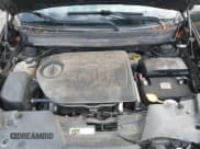 ✅ 2016 Jeep Cherokee Altitude • VIN: 1C4PJMAS9GW300453 • Lot: 43552599. Wystawiony na IAAI z przebiegiem 131 990 mil. Bezpłatny archiwum sprzedaży aukcyjnych z USA i szczegółowy raport historii pojazdu na DreamBid. Zdjęcie 10.