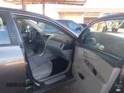 ✅ 2011 Toyota Corolla L • VIN: JTDBU4EE5BJ108233 • Лот: 43311784. Опубликован ранее на IAAI с пробегом 167 719 миль. Бесплатный доступ к архиву аукционных продаж из США и подробный отчёт об истории автомобиля на DreamBid. Изображение 5.