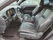 ✅ 2011 Dodge Challenger R/T Classic • VIN: 2B3CJ5DT2BH541448 • Lot: 71236495. Wystawiony na Copart z przebiegiem 138 898 mil. Bezpłatny archiwum sprzedaży aukcyjnych z USA i szczegółowy raport historii pojazdu na DreamBid. Zdjęcie 7.