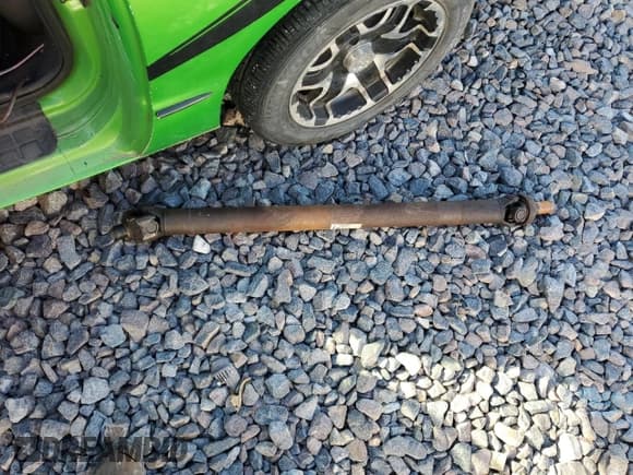 ✅ 2002 Pontiac Firebird Firebird • VIN: 2G2FS32K122101185 • Lot: 90701735. Listed on Copart with 156,371 mi. Free auction sales archive from the USA and detailed vehicle history report at DreamBid. Image 12.