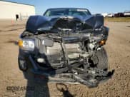 ✅ 2022 GMC Canyon 4WD AT4 • VIN: 1GTG6FEN4N1142812 • Lot: 84016745. Listed on Copart with 74,271 mi. Free auction sales archive from the USA and detailed vehicle history report at DreamBid. Image 5.