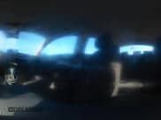 ✅ 2020 Kia Forte LXS • VIN: 3KPF24ADXLE176174 • Lot: 43510285. Wystawiony na IAAI z przebiegiem 9 896 mil. Bezpłatny archiwum sprzedaży aukcyjnych z USA i szczegółowy raport historii pojazdu na DreamBid. Zdjęcie 19.