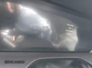 ✅ 2021 Jeep Grand Cherokee Laredo • VIN: 1C4RJKAG9M8170649 • Лот: 43549645. Опубликован ранее на IAAI с пробегом 72 036 миль. Бесплатный доступ к архиву аукционных продаж из США и подробный отчёт об истории автомобиля на DreamBid. Изображение 7.