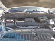 ✅ 2022 Chevrolet Silverado 1500 LT • VIN: 1GCPDDEKXNZ504384 • Lot: 43566326. Wystawiony na IAAI z przebiegiem Nie podano. Bezpłatny archiwum sprzedaży aukcyjnych z USA i szczegółowy raport historii pojazdu na DreamBid. Zdjęcie 10.