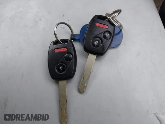 ✅ 2008 Honda Civic LX • VIN: 2HGFA16568H339354 • Лот: 43818305. Опубликован ранее на IAAI с пробегом 112 112 миль. Бесплатный доступ к архиву аукционных продаж из США и подробный отчёт об истории автомобиля на DreamBid. Изображение 11.