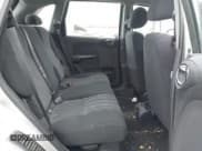 ✅ 2005 Chrysler PT Cruiser • VIN: 3C4FY48B35T570732 • Lot: 41792632. Listed on IAAI with 103,357 mi. Free auction sales archive from the USA and detailed vehicle history report at DreamBid. Image 8.