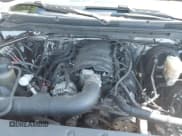 ✅ 2014 GMC Sierra 1500 • VIN: 1GTN2TEH9EZ146870 • Лот: 43042272. Опубликован ранее на IAAI с пробегом 122 934 миль. Бесплатный доступ к архиву аукционных продаж из США и подробный отчёт об истории автомобиля на DreamBid. Изображение 10.