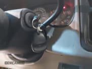 ✅ 2006 Chevrolet Silverado 2500HD LT2 • VIN: 1GCHK29U86E287677 • Lot: 42173975. Listed on IAAI with 175,509 mi. Free auction sales archive from the USA and detailed vehicle history report at DreamBid. Image 11.