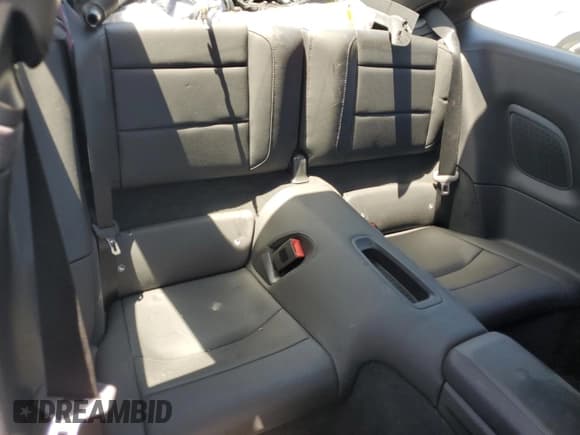 ✅ 2019 Porsche 911 Turbo • VIN: WP0AD2A99KS140959 • Lot: 60189125. Listed on Copart with 15,223 mi. Free auction sales archive from the USA and detailed vehicle history report at DreamBid. Image 10.