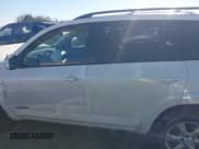 ✅ 2010 Toyota RAV4 Limited • VIN: 2T3YK4DV9AW006239 • Lot: 41336558. Listed on IAAI with 154,470 mi. Free auction sales archive from the USA and detailed vehicle history report at DreamBid. Image 15.