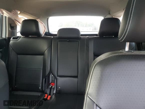 ✅ 2022 Volkswagen Atlas SE • VIN: 1V2KR2CA0NC541701 • Lot: 90482255. Listed on Copart with 67,516 mi. Free auction sales archive from the USA and detailed vehicle history report at DreamBid. Image 10.