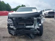 ✅ 2020 Chevrolet Colorado 2WD LT • VIN: 1GCGSCEN2L1245251 • Lot: 42716730. Listed on IAAI with 66,258 mi. Free auction sales archive from the USA and detailed vehicle history report at DreamBid. Image 6.