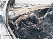 ✅ 2015 Chevrolet Silverado 1500 High Country • VIN: 3GCUKTEJ3FG326913 • Лот: 41495793. Опубликован ранее на IAAI с пробегом Не указан. Бесплатный доступ к архиву аукционных продаж из США и подробный отчёт об истории автомобиля на DreamBid. Изображение 7.