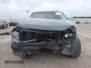 ✅ 2009 Chevrolet Tahoe LTZ • VIN: 1GNFC33099R297719 • Lot: 42064490. Listed on IAAI with 215,466 mi. Free auction sales archive from the USA and detailed vehicle history report at DreamBid. Image 13.