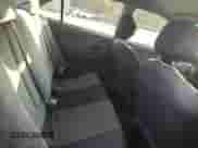 2003 Hyundai Elantra GLS z VIN KMHDN45D03U678570, wystawiony jako Copart lot #81039634 z przebiegiem 335 547 mil mil oraz Szkoda całkowita • Salvage title. Historia ofert i sprzedaży dostępna na DreamBid. Obrazek 10.