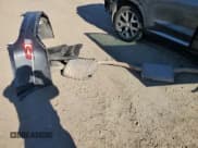 ✅ 2021 Hyundai Palisade Limited • VIN: KM8R5DHE7MU296631 • Lot: 88209025. Listed on Copart with 91,307 mi. Free auction sales archive from the USA and detailed vehicle history report at DreamBid. Image 14.