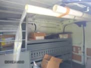 ✅ 2020 Ford Transit Connect XL • VIN: NM0LS7E23L1466785 • Lot: 42900820. Wystawiony na IAAI z przebiegiem Nie podano. Bezpłatny archiwum sprzedaży aukcyjnych z USA i szczegółowy raport historii pojazdu na DreamBid. Zdjęcie 8.