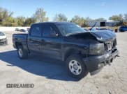 ✅ 2011 Chevrolet Silverado 1500 LTZ • VIN: 3GCPKTE33BG373819 • Lot: 86156505. Wystawiony na Copart z przebiegiem 191 132 mil. Bezpłatny archiwum sprzedaży aukcyjnych z USA i szczegółowy raport historii pojazdu na DreamBid. Zdjęcie 4.