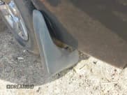 ✅ 2007 Nissan Armada LE • VIN: 5N1AA08CX7N708619 • Lot: 42981578. Wystawiony na IAAI z przebiegiem 245 425 mil. Bezpłatny archiwum sprzedaży aukcyjnych z USA i szczegółowy raport historii pojazdu na DreamBid. Zdjęcie 6.