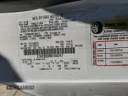 ✅ 2008 Ford Mustang GT Deluxe • VIN: 1ZVHT82H985180747 • Lot: 50656185. Listed on Copart with Not provided. Free auction sales archive from the USA and detailed vehicle history report at DreamBid. Image 13.