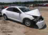 2014 Chevrolet Malibu LS z VIN 1G11A5SL1EF146619, wystawiony jako IAAI lot #42693739 z przebiegiem Nie podano mil oraz . Historia ofert i sprzedaży dostępna na DreamBid. Obrazek 1.