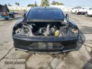 ✅ 2019 Ford Mustang GT Premium • VIN: 1FA6P8CFXK5193161 • Lot: 86142685. Listed on Copart with Not provided. Free auction sales archive from the USA and detailed vehicle history report at DreamBid. Image 6.