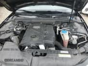 ✅ 2013 Audi allroad A4 Premium • VIN: WA19FAFLODA143134 • Lot: 79317634. Wystawiony na Copart z przebiegiem 122 933 mil. Bezpłatny archiwum sprzedaży aukcyjnych z USA i szczegółowy raport historii pojazdu na DreamBid. Zdjęcie 11.