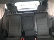 ✅ 2019 Chevrolet Equinox LT • VIN: 3GNAXTEV6KS653229 • Лот: 81608605. Опубликован ранее на Copart с пробегом 84 138 миль. Бесплатный доступ к архиву аукционных продаж из США и подробный отчёт об истории автомобиля на DreamBid. Изображение 10.