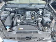 ✅ 2013 Hyundai Genesis Coupe 2.0T • VIN: KMHHT6KD1DU090105 • Lot: 41997413. Wystawiony na IAAI z przebiegiem 88 448 mil. Bezpłatny archiwum sprzedaży aukcyjnych z USA i szczegółowy raport historii pojazdu na DreamBid. Zdjęcie 10.