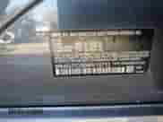 2021 BMW 3 Series M340i with VIN WBA5U7C0XMFK18753, listed as a Copart auction lot 43078113 with Not provided miles and . Bid and sale history available at DreamBid. Image 14.