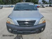 ✅ 2008 Kia Sorento EX • VIN: KNDJD736785763245 • Лот: 93312075. Опубликован ранее на Copart с пробегом 169 062 миль. Бесплатный доступ к архиву аукционных продаж из США и подробный отчёт об истории автомобиля на DreamBid. Изображение 5.