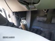 ✅ 2016 Audi Q5 Premium Plus • VIN: WA1CVAFP3GA050639 • Лот: 43671495. Опубликован ранее на IAAI с пробегом 135 688 миль. Бесплатный доступ к архиву аукционных продаж из США и подробный отчёт об истории автомобиля на DreamBid. Изображение 11.