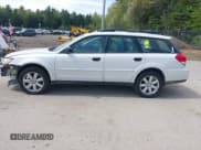 ✅ 2009 Subaru Outback • VIN: 4S4BP60C197316413 • Лот: 42261308. Опубликован ранее на IAAI с пробегом 191 222 миль. Бесплатный доступ к архиву аукционных продаж из США и подробный отчёт об истории автомобиля на DreamBid. Изображение 13.