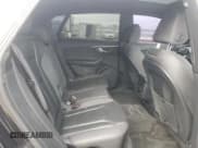 ✅ 2019 Audi Q8 Premium • VIN: WA1AVAF13KD013360 • Lot: 89136245. Listed on Copart with 77,722 mi. Free auction sales archive from the USA and detailed vehicle history report at DreamBid. Image 11.