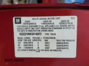 ✅ 2002 Chevrolet S-10 LS • VIN: 1GCCS19WX28149072 • Лот: 49444815. Опубликован ранее на Copart с пробегом 57 917 миль. Бесплатный доступ к архиву аукционных продаж из США и подробный отчёт об истории автомобиля на DreamBid. Изображение 12.