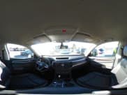 ✅ 2022 Volkswagen Atlas SE • VIN: 1V2LP2CAXNC502818 • Lot: 43509736. Listed on IAAI with 64,911 mi. Free auction sales archive from the USA and detailed vehicle history report at DreamBid. Image 18.