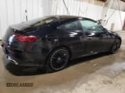 ✅ 2024 Mercedes-Benz CLE 300 • VIN: W1KMJ4HB3RF003762 • Лот: 51513175. Опубликован ранее на Copart с пробегом 3 484 миль. Бесплатный доступ к архиву аукционных продаж из США и подробный отчёт об истории автомобиля на DreamBid. Изображение 3.