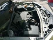 ✅ 2007 Chevrolet Equinox LS • VIN: 2CNDL13F176031348 • Лот: 42149628. Опубликован ранее на IAAI с пробегом 179 580 миль. Бесплатный доступ к архиву аукционных продаж из США и подробный отчёт об истории автомобиля на DreamBid. Изображение 12.