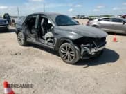 ✅ 2016 BMW X6 M • VIN: 5YMKW8C50G0R43245 • Лот: 66228905. Опубликован ранее на Copart с пробегом 75 558 миль. Бесплатный доступ к архиву аукционных продаж из США и подробный отчёт об истории автомобиля на DreamBid. Изображение 14.