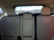 ✅ 2015 Ford Edge Titanium • VIN: 2FMPK4K8XFBB77872 • Лот: 76721624. Опубликован ранее на Copart с пробегом 117 697 миль. Бесплатный доступ к архиву аукционных продаж из США и подробный отчёт об истории автомобиля на DreamBid. Изображение 10.