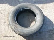 ✅ 2003 Chevrolet Silverado 1500 LT • VIN: 2GCEC19T331155652 • Lot: 43652672. Listed on IAAI with 280,274 mi. Free auction sales archive from the USA and detailed vehicle history report at DreamBid. Image 12.