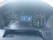 ✅ 2013 Ford Explorer XLT • VIN: 1FM5K8D81DGC46062 • Lot: 43333580. Wystawiony na IAAI z przebiegiem 132 401 mil. Bezpłatny archiwum sprzedaży aukcyjnych z USA i szczegółowy raport historii pojazdu na DreamBid. Zdjęcie 7.