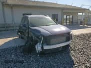 ✅ 2023 Hyundai Santa Fe SEL • VIN: 5NMS2DAJ6PH506802 • Лот: 85384755. Опубликован ранее на Copart с пробегом 46 308 миль. Бесплатный доступ к архиву аукционных продаж из США и подробный отчёт об истории автомобиля на DreamBid. Изображение 14.