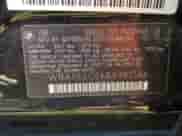 2011 BMW 3 Series 335i xDrive с VIN WBAPL5C54BA982586, выставлен на аукционе Copart как лот 85827335 с пробегом 58 864 миль миль и Списание • Salvage title. История ставок и продаж доступна на DreamBid. Изображение 12.